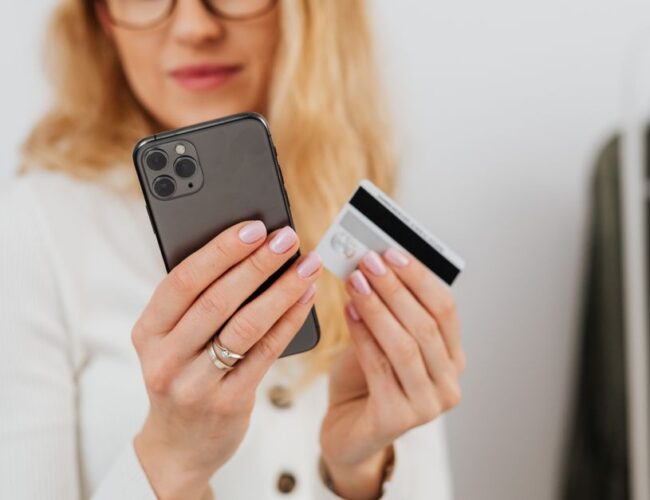 Como fortalecer a segurança financeira com o Pix: orientações essenciais