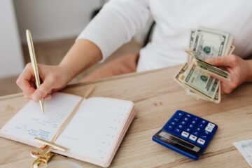 Como aplicar a portabilidade de crédito consignado para reduzir dívidas