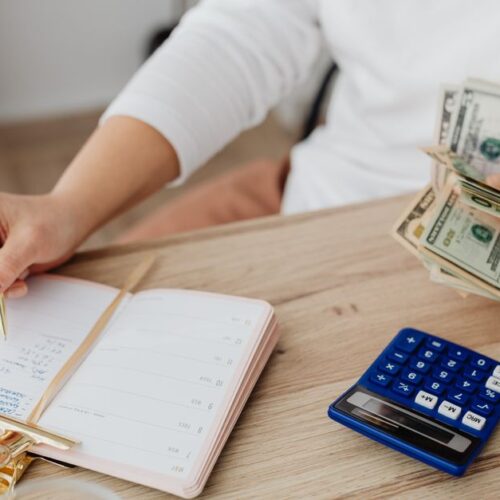 Como aplicar a portabilidade de crédito consignado para reduzir dívidas