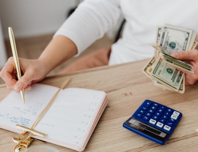 Como aplicar a portabilidade de crédito consignado para reduzir dívidas