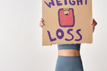 Como Identificar e Evitar Golpes com Produtos Emagrecedores
