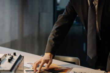 Como Entender e Acompanhar as Fraudes no INSS: Orientações Práticas